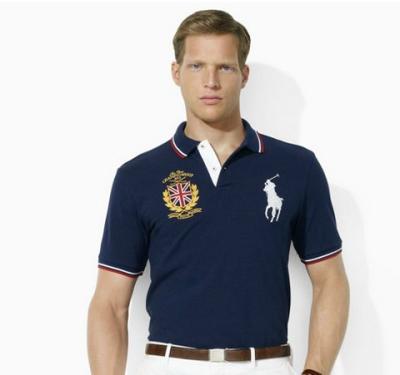 cheap men's ralph lauren polo shirts no. 1494